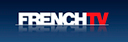 Logo French TV