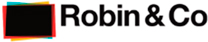 Logo Robin & Co